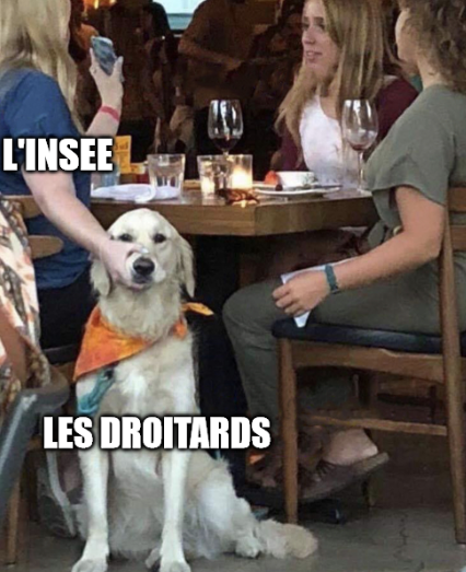 TWOG (@twogfr) on Twitter photo 