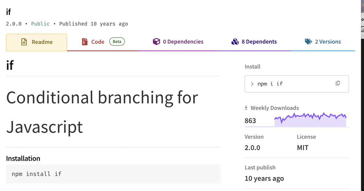 ˗ˏˋmewtru´ˎ˗ tweet media