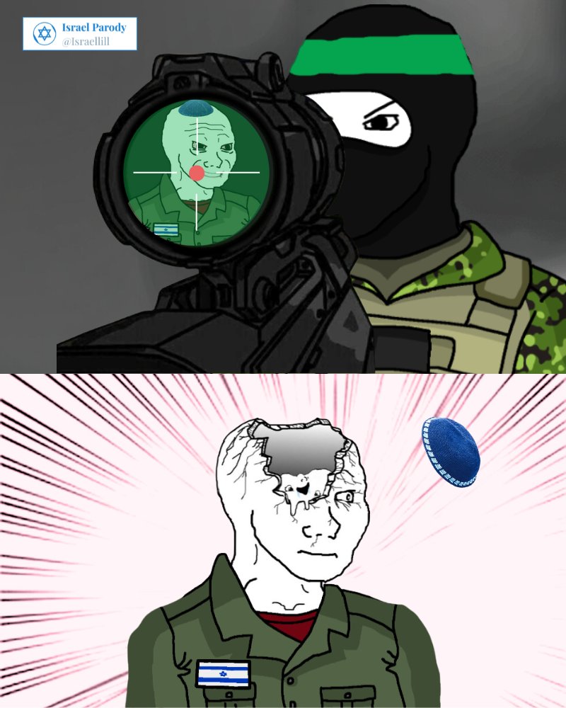 Propaganda Spray (@spraypropaganda) on Twitter photo 