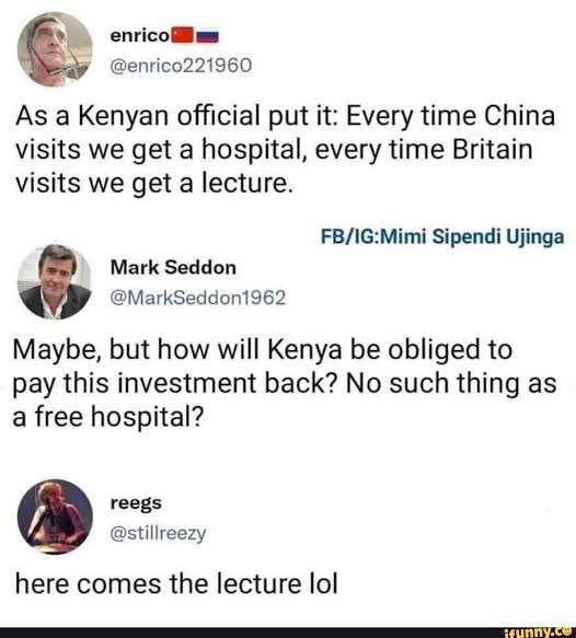 tastefullysaucy's tweet image. 