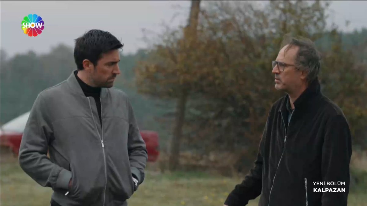 -sen Ayşe’yi tanımıyorsun bizim aramızda bir hikaye var 
+Ayşe yok artık manitacılık bitti!

Bunların sahneleri başka ya asksbjsjajka
#ÇağlarErtuğrul #TimuçinEsen #Kalpazan