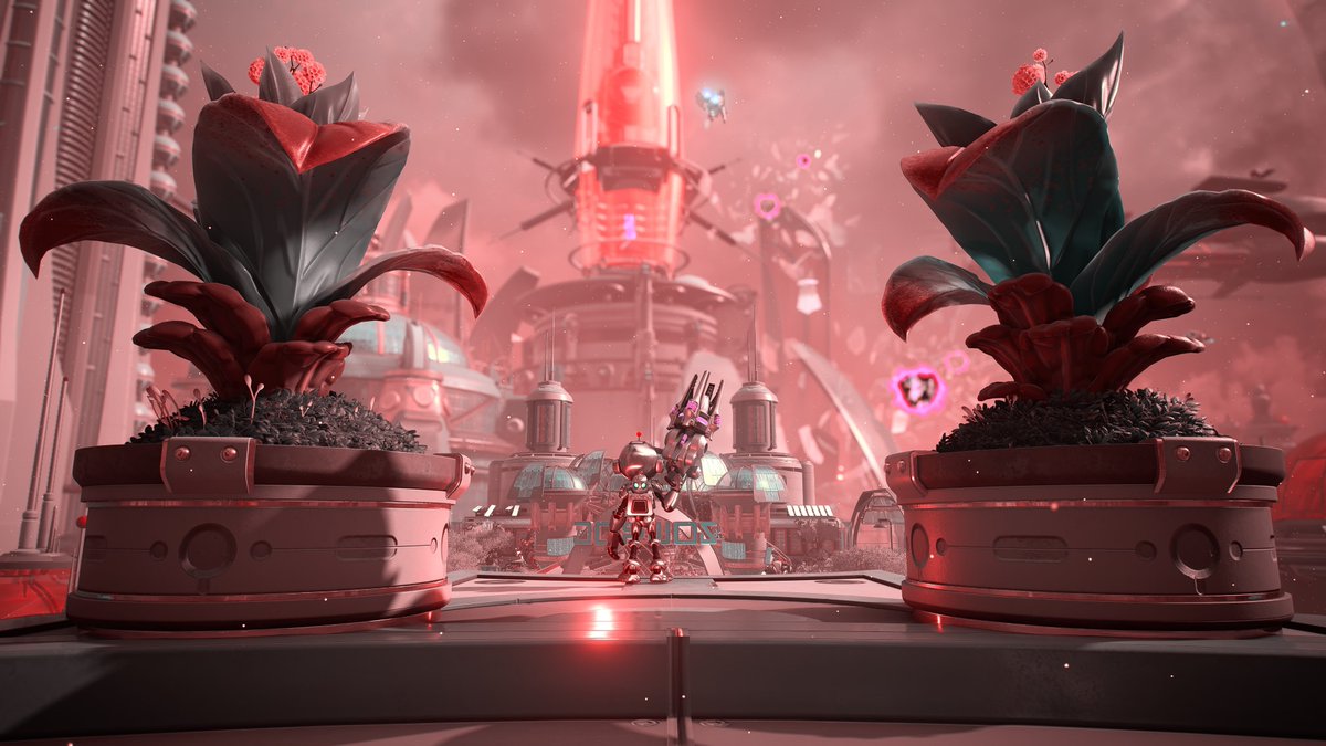 Øukén. tweet media