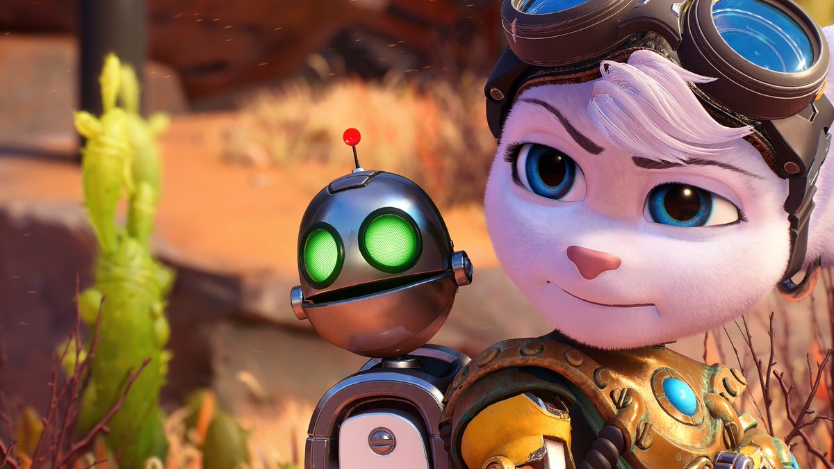 Øukén. tweet media