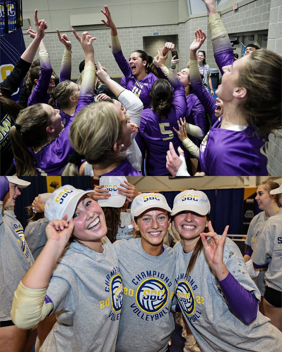 JMUVolleyball's tweet photo. Facing a familiar foe on Friday...

#GoDukes https://t.co/7pgBMjrcyI