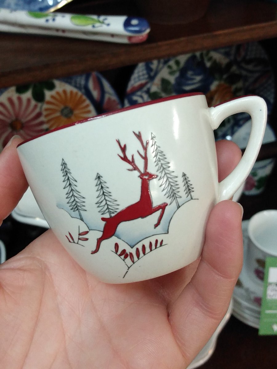 Laura Lupin tweet media