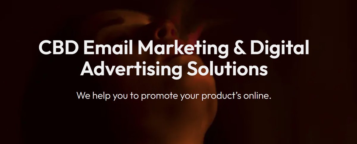 santo_web1's tweet photo. Dm me for service. https://t.co/rNSjXi3G7m