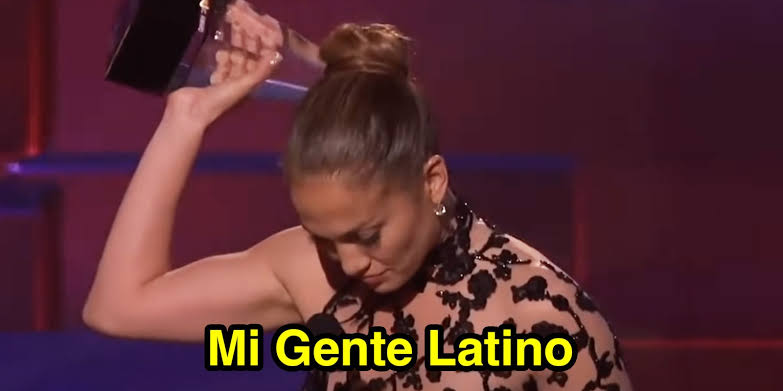 malditoplaneta's tweet photo. Cuando la Tercera guerra mundial es tendencia, y todos los latinos así porque menos mal no somos parte del mundo. https://t.co/kNAyyMjEO3