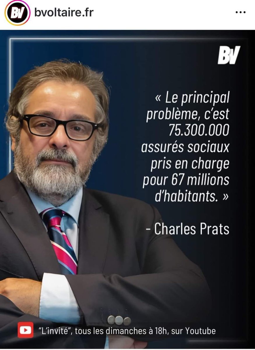 Duval Philippe tweet media