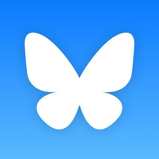 Now you can follow us where the sky is blue!
American Association for Nude Recreation
bsky.app/profile/aanr-s…
<a href="/aanr_nw/">AANR-NW</a>