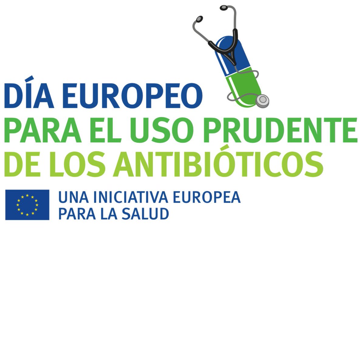 PROA Hospital G. de Requena tweet media