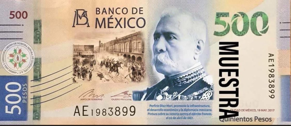Tlatoani_Cuauhtemoc tweet media