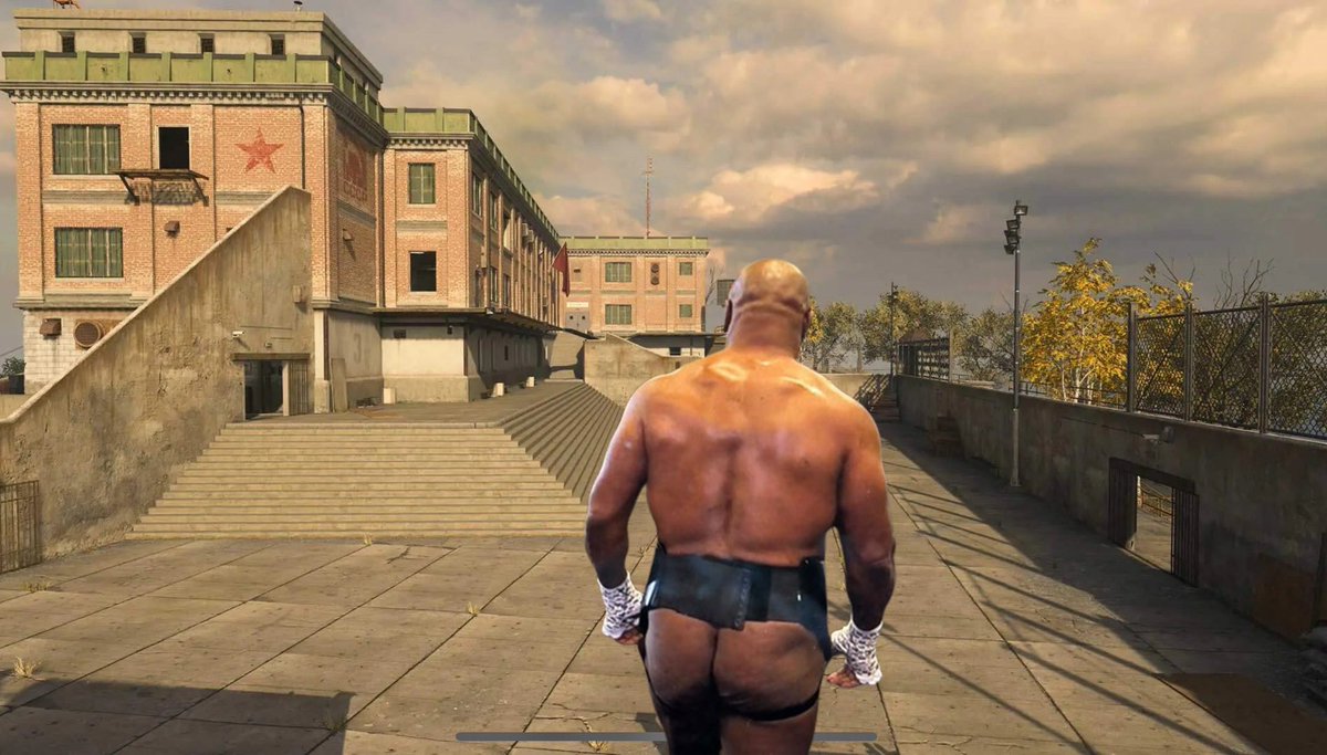 रepullze (@repullze) on Twitter photo 