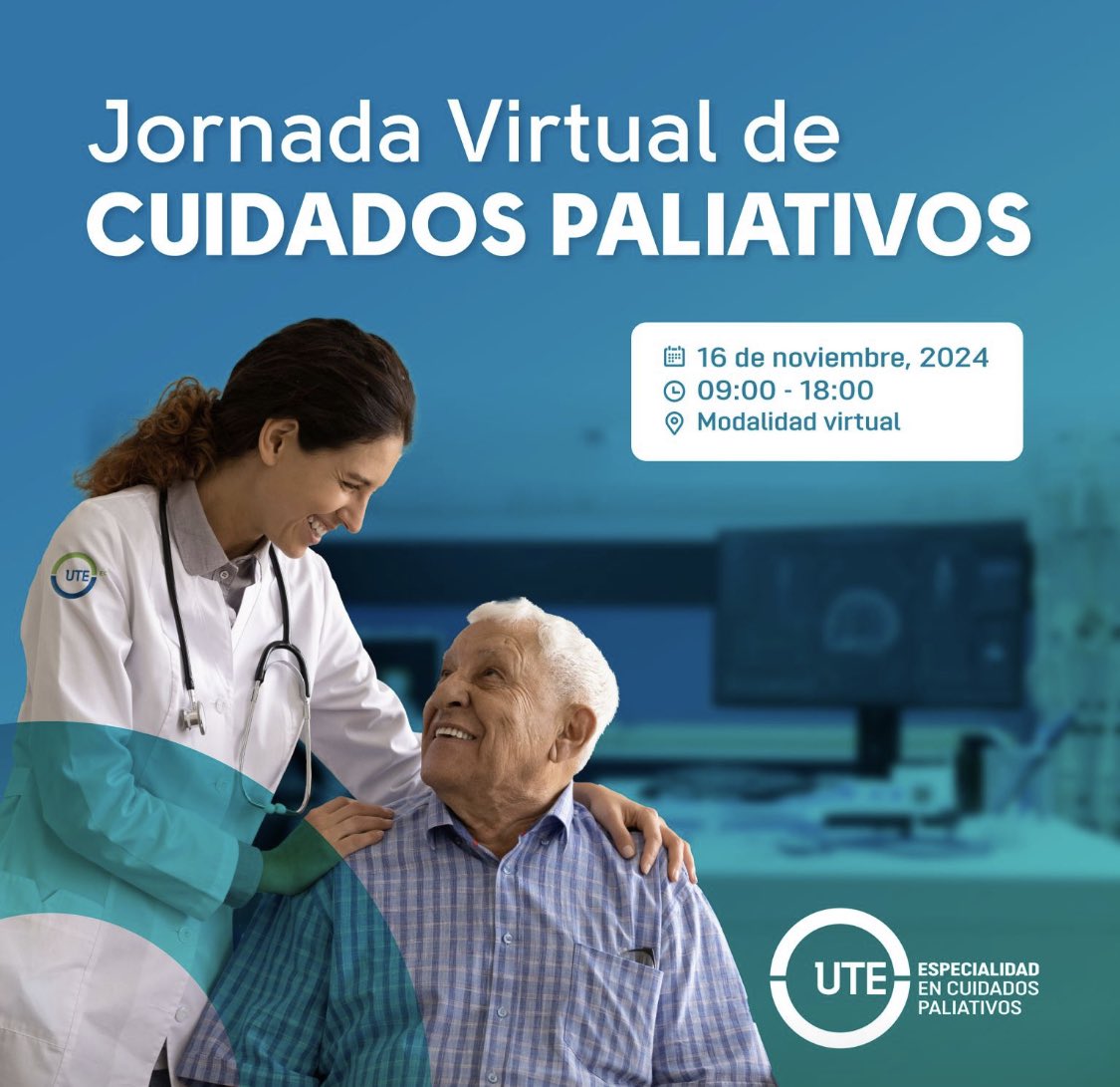 Humanizar tweet media