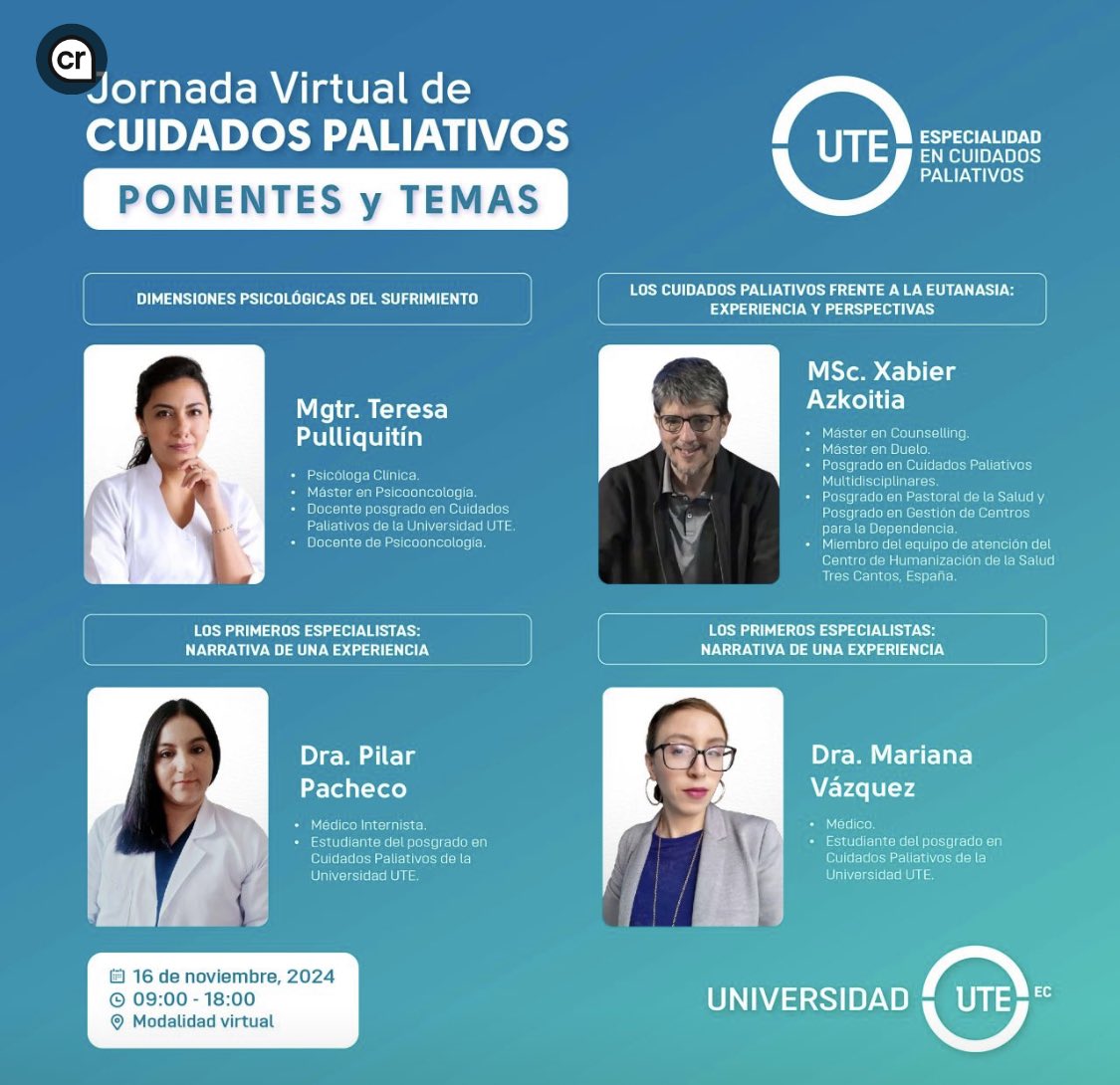 Humanizar tweet media