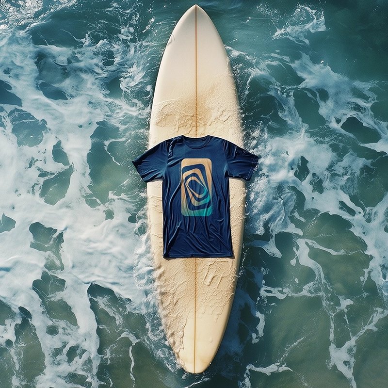 TynemouthPool's tweet image. SIX DAYS LEFT. Something for you? Or a gift for someone special? Our new deep blue winter tee is live for pre orders. Deadline, 24 November. Thanks for all your likes, retweets, and, of course, orders. Link in the thread.... Let&apos;s get it built.