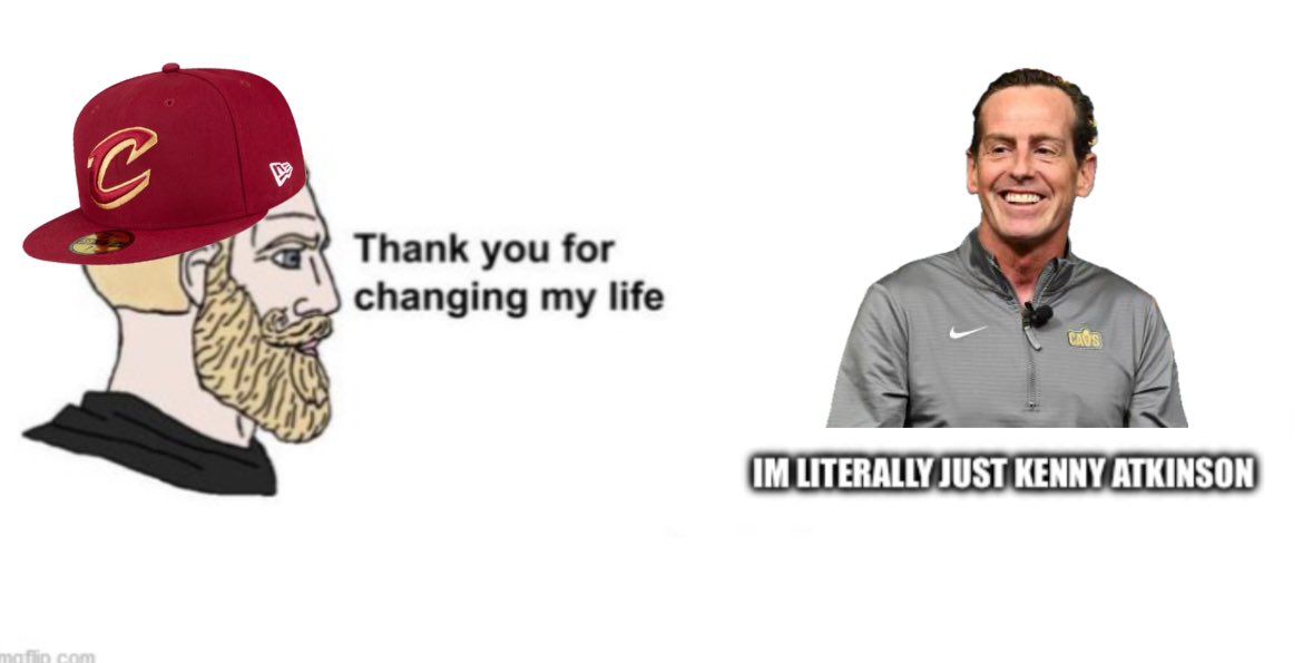 𝒔𝒆𝒙𝒍𝒂𝒏𝒅 🎯 (@s3xl4nd) on Twitter photo 