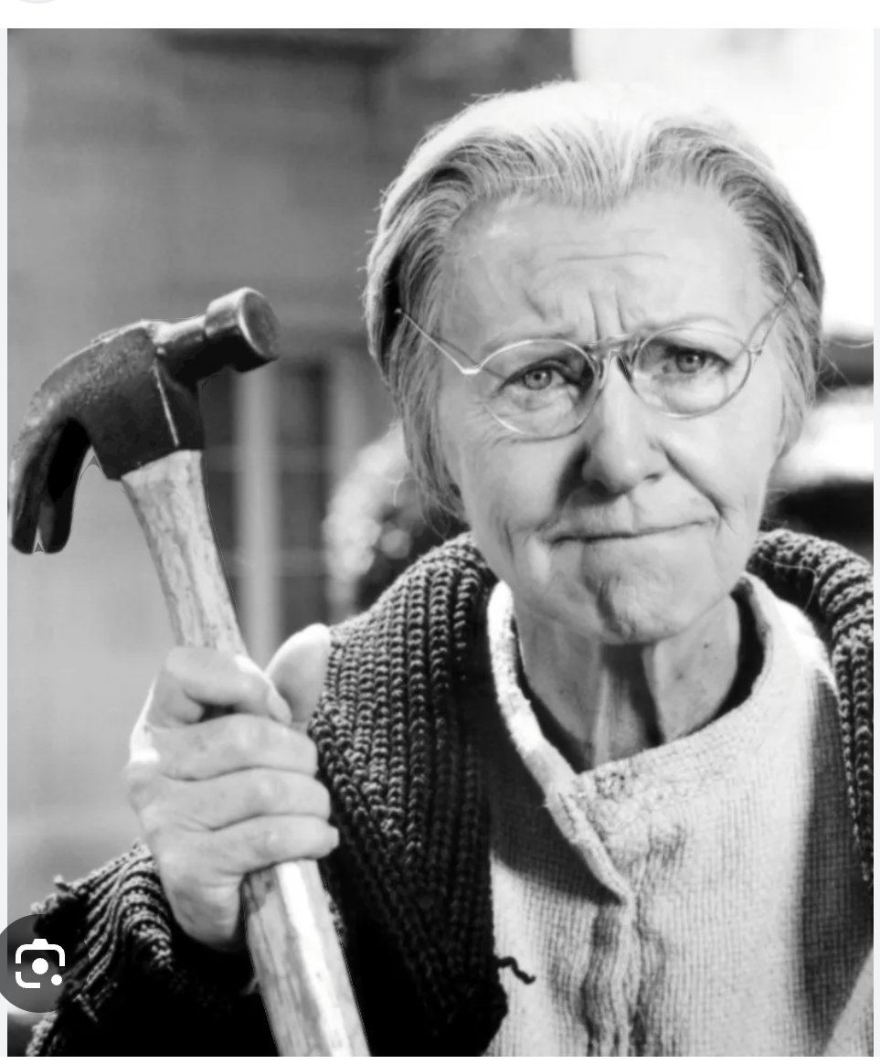 Dave Laman (from the exact center of California) tweet media