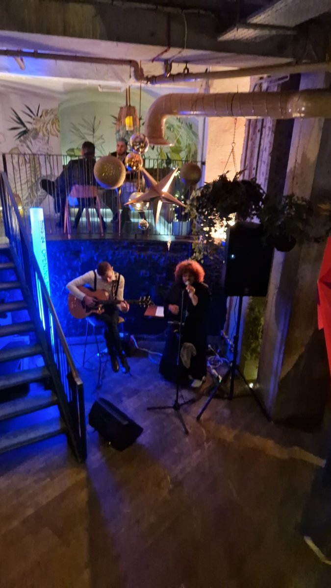 F_M_events's tweet image. Kicking off the Finance Magnates  London Summit in London at The Folly!
Let the networking begin!  
 #fmls #fmls24 #fmevents