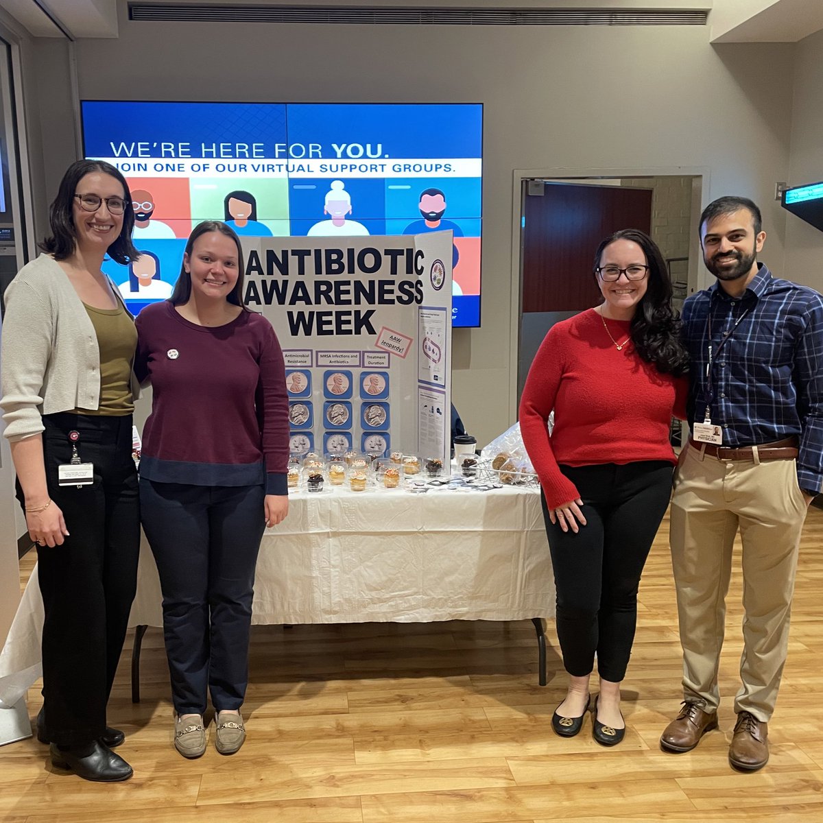 PennIDFellows tweet media