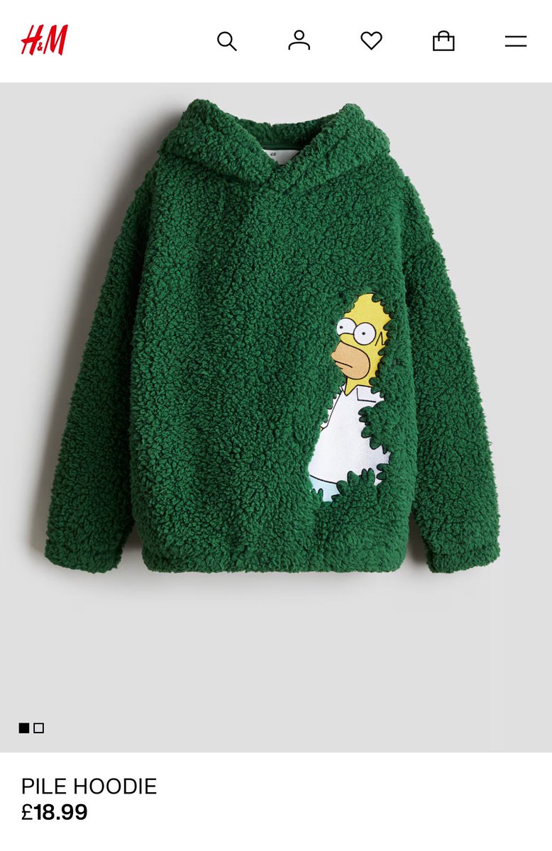 I am sadly not the size of a 14yo.