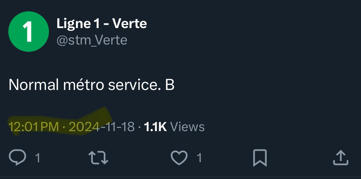 mathias_dumont's tweet photo. @stm_Verte 🤔🤔 https://t.co/F0RYzWcEl7