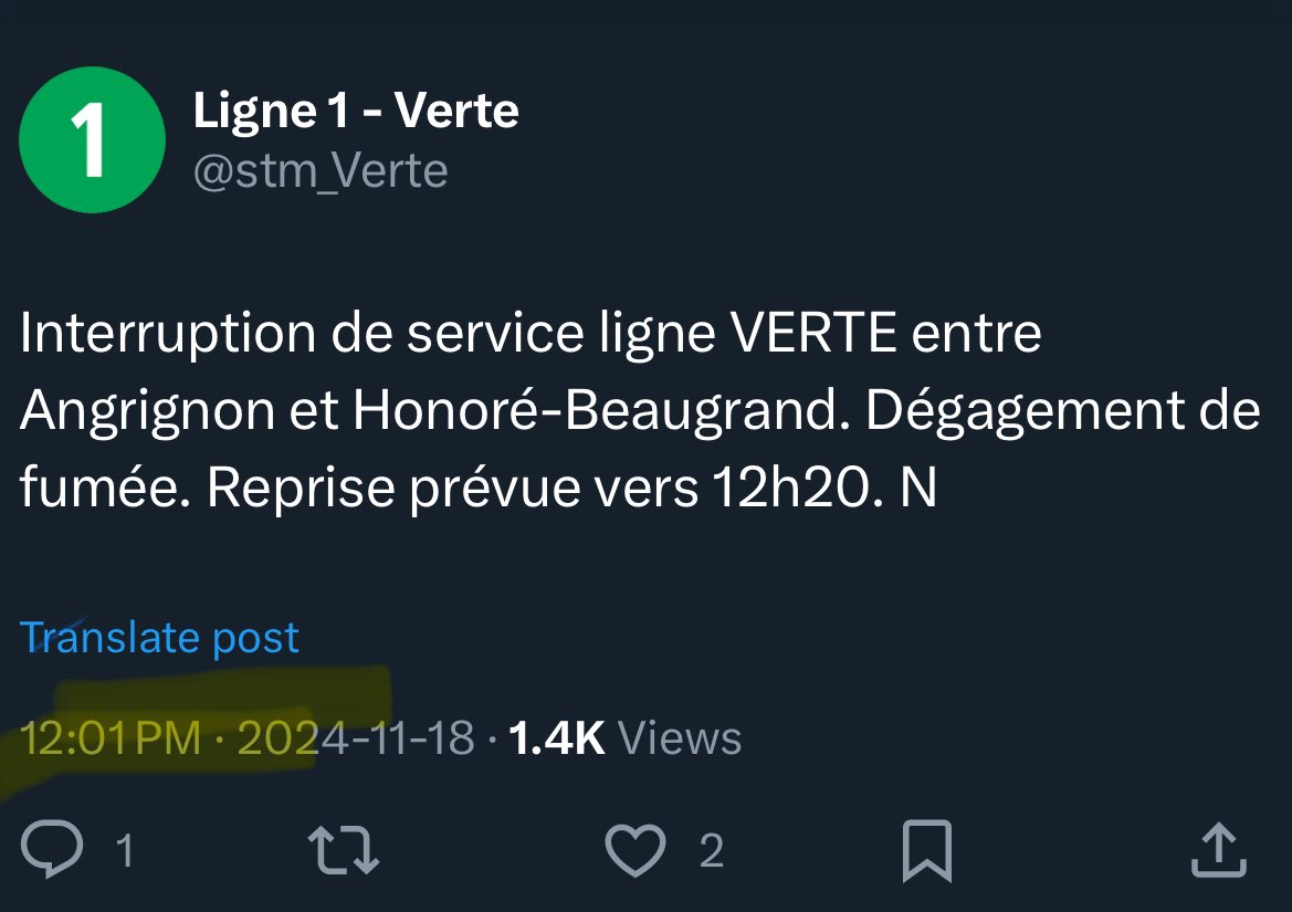 mathias_dumont's tweet photo. @stm_Verte 🤔🤔 https://t.co/F0RYzWcEl7