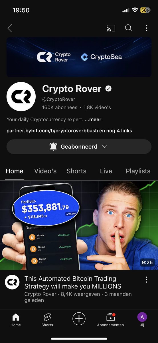 Nftantwan tweet media