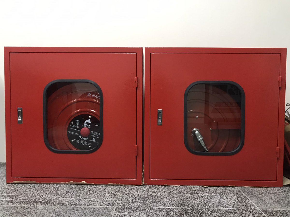 skfiresolutions's tweet image. 