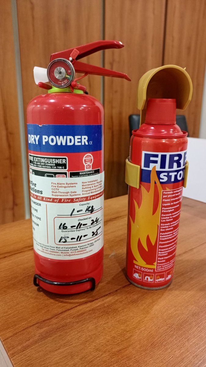 skfiresolutions's tweet image. 