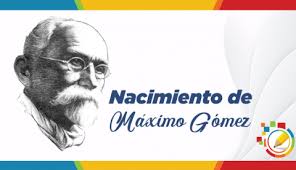 Xiomara85533431's tweet photo. #MaximoGomez dedicó parte de su vida a su querida #Cuba. Para quienes lucharon a sus órdenes fue un padre estricto, pero amado, para el pueblo, un ídolo de múltiples valores: entereza, humildad, honradez, ejemplo, firmeza, desinterés.
Para él,la #Patria estaba por encima de todo. https://t.co/sYoJEluhWZ