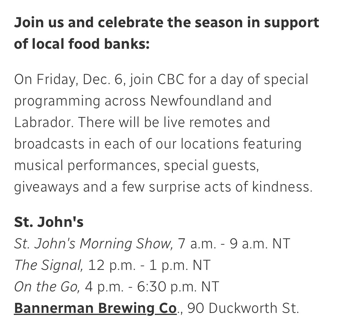 Maddie Ryan tweet media