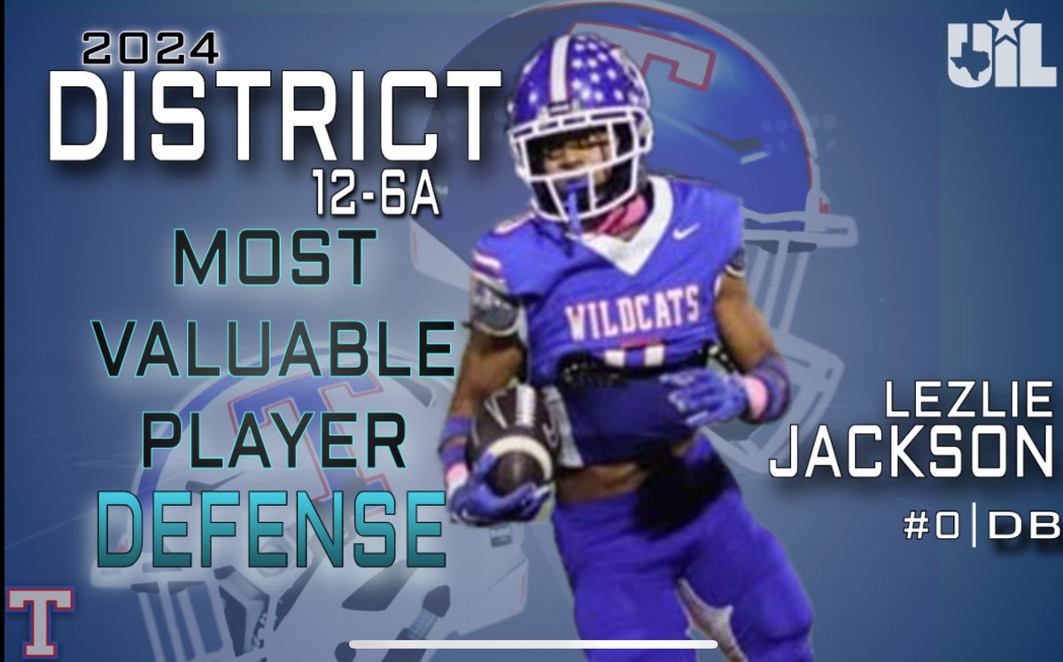 Scott Stewart tweet media