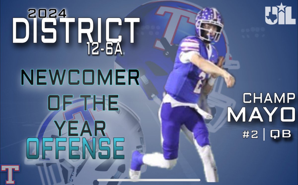 Scott Stewart tweet media