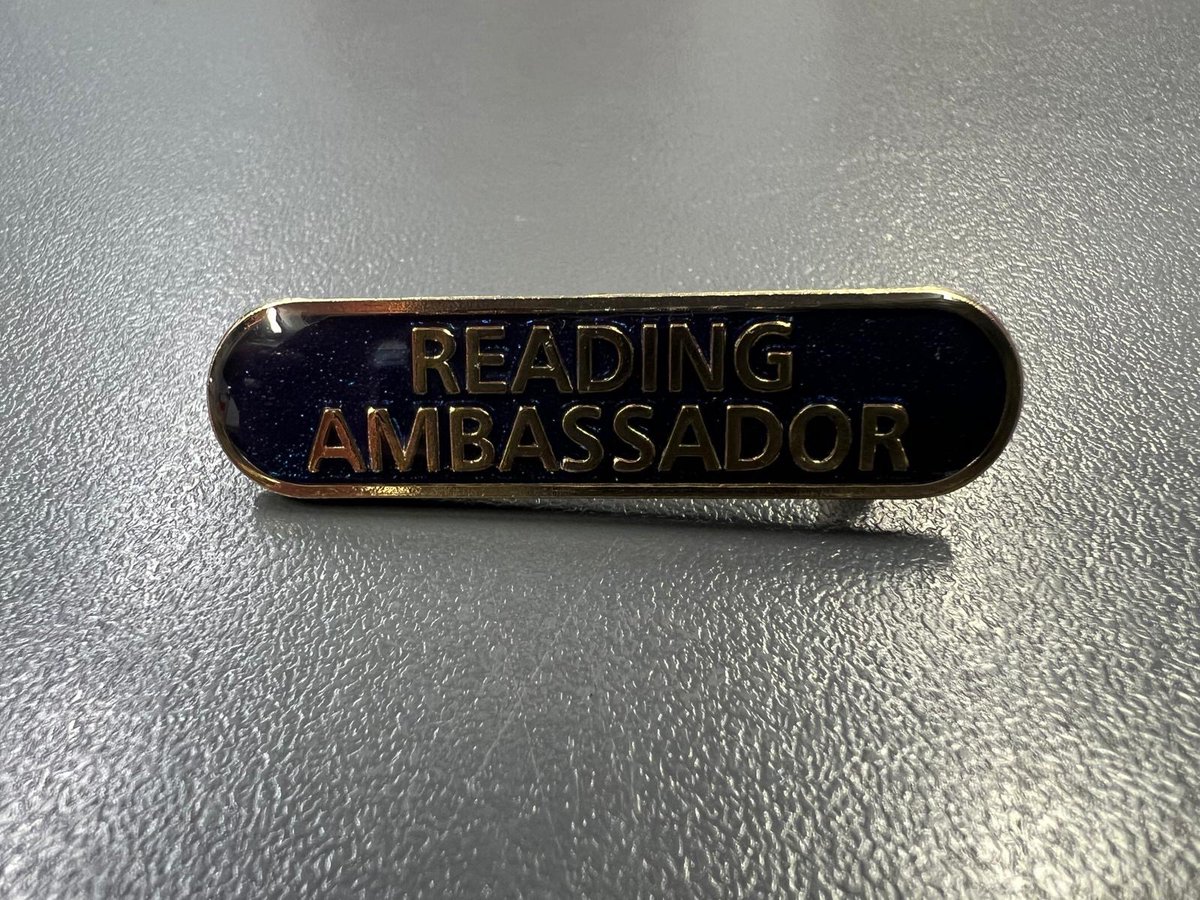 Flint High English (@flint_english) on Twitter photo Meet our brilliant new Reading Ambassadors. They will be working hard to encourage a love of reading across school. Da iawn to everyone who was selected. 📚❤️👌🏴 <a href="/flinthigh/">Flint High School</a> Meet our brilliant new Reading Ambassadors. They will be working hard to encourage a love of reading across school. Da iawn to everyone who was selected. 📚❤️👌🏴 <a href="/flinthigh/">Flint High School</a>