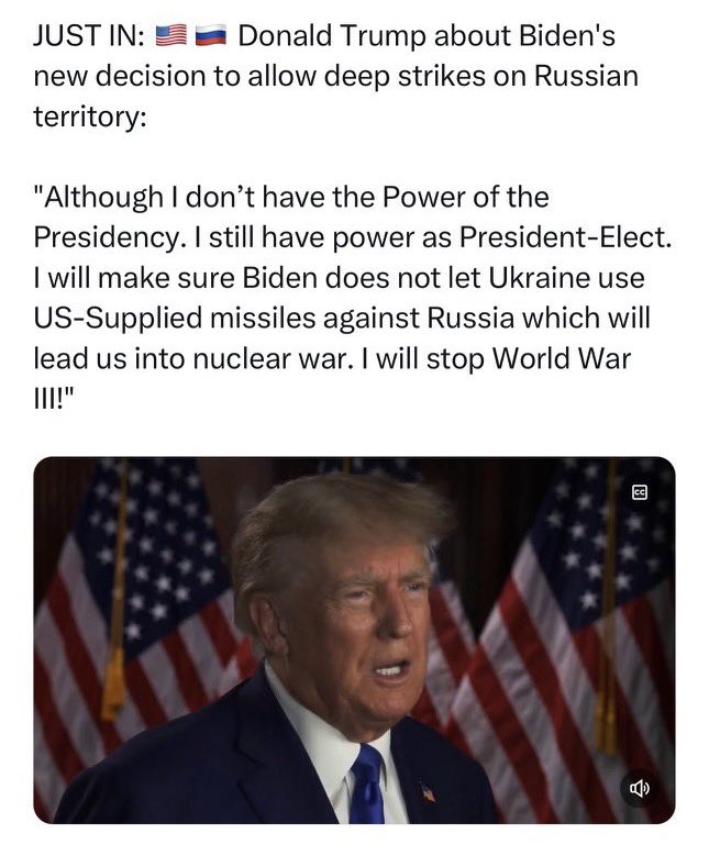 AshleyPurdy's tweet image. Thank God 🙏🏼 @realDonaldTrump to stop current admin from starting WW3 🇺🇸 #TeamUnity