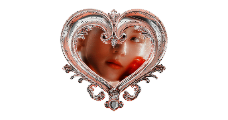 ❝ 𝗧𝗢𝗨𝗝𝗜. (@hxtmess_) on Twitter photo 