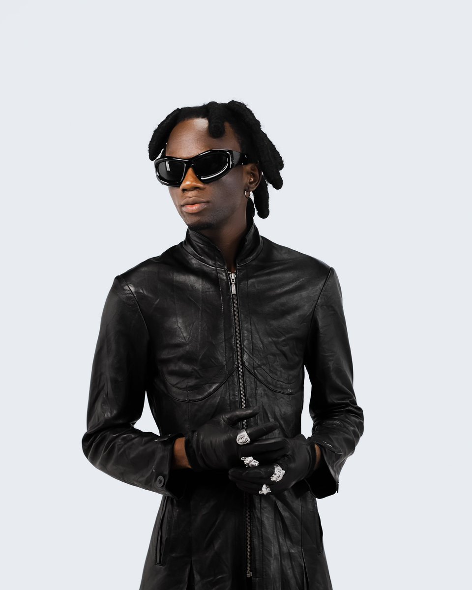 badboykapeke's tweet photo. Kampala wagana Tudde ekigaliπ€©
#POLOKOTO OUTNOWπ£ https://t.co/LCugBizm2Q