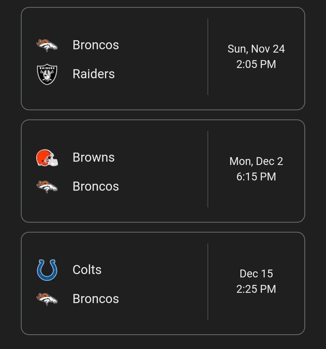 Dolphins suck tweet media