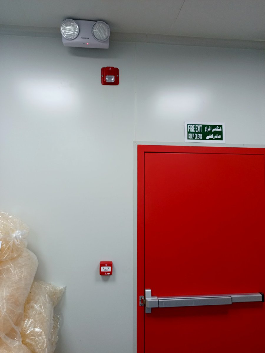 skfiresolutions's tweet image. 