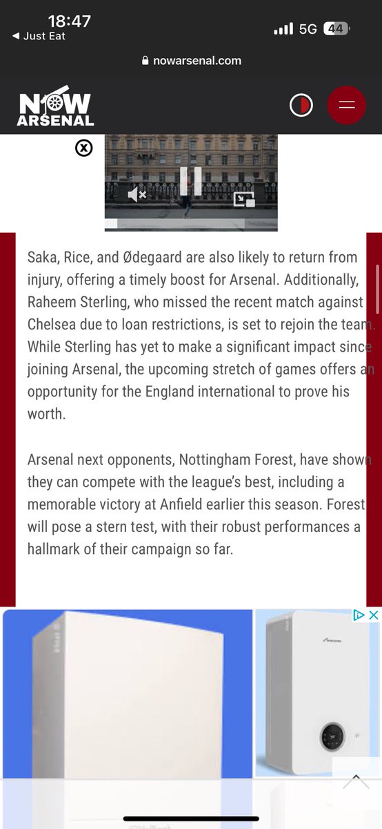 Jackdmac13's tweet photo. @Pras_fpl @now_arsenaI https://t.co/GKU5qScQpN