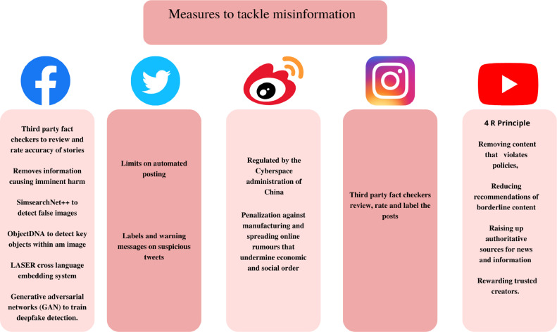 EM203ErinErnst tweet media