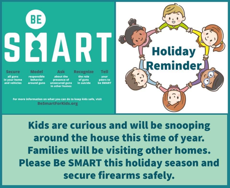 Nicole Hollywood tweet media