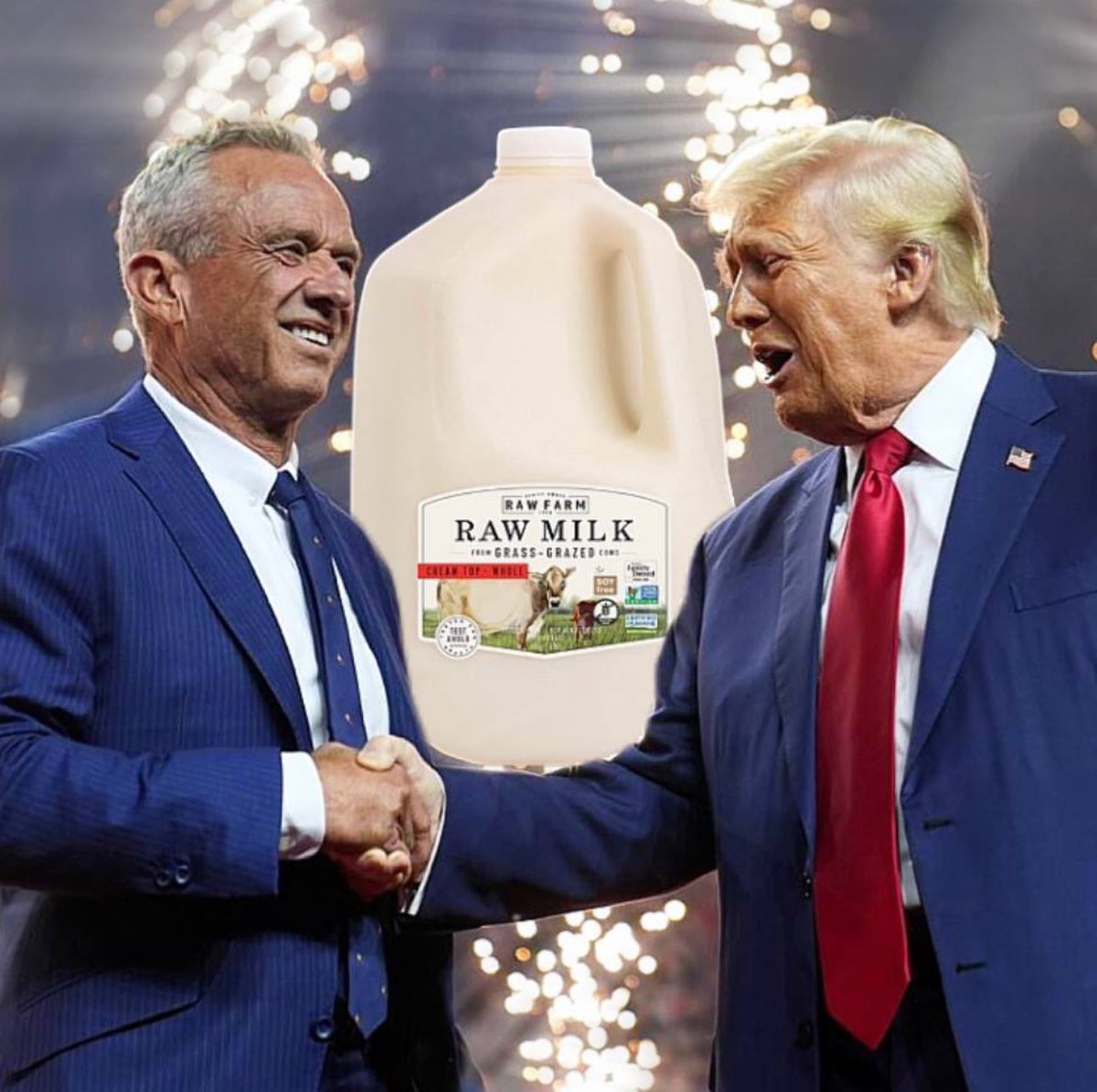 Arlin (@arlinmoore_) on Twitter photo <a href="/rawmilkcoin/">Raw $MILK on Sol</a> is the most obvious 1,000x today <a href="/rawmilkcoin/">Raw $MILK on Sol</a> is the most obvious 1,000x today