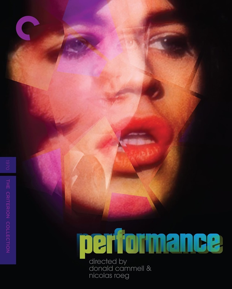 cinemasentries's tweet photo. .@Criterion Announces February 2025 Releases https://t.co/2OksSgr76N #Godard #Silver #VanSant #Cammell #Roeg #delToro #PTAnderson https://t.co/fumgAxxmYM