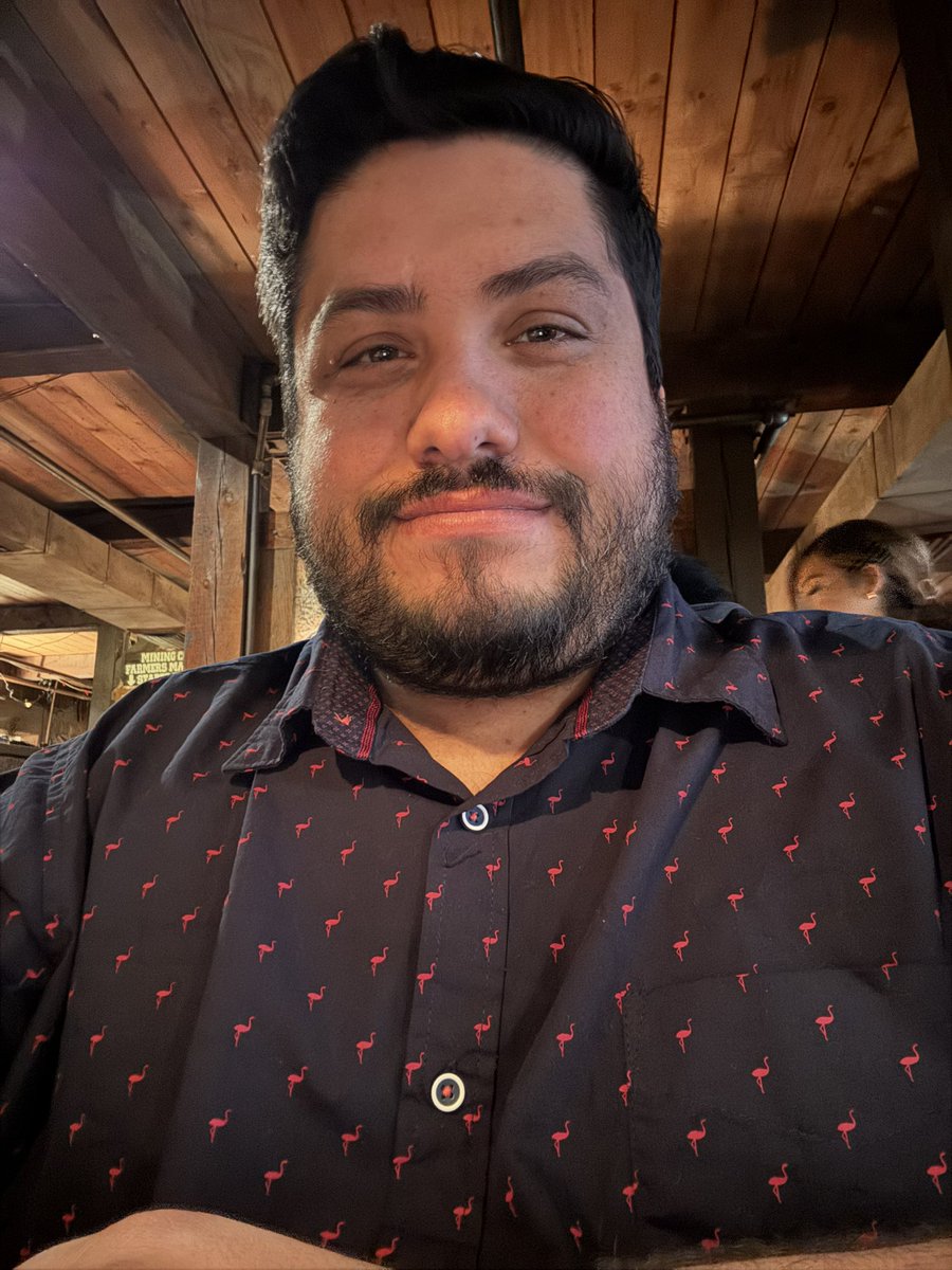 LuGaya09's tweet image. 