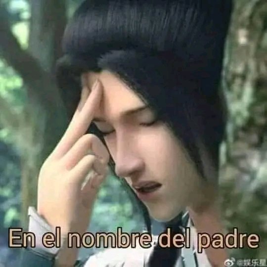 Dios, el universo, el HuaLian, quien sea, saben más que nadie lo que Stray kids significa para mí vida. El dinero nunca fue el problema, déjenme aunque sea alcanzar un boleto, no pido nada más.

Día 1 manifestando alcanzar boleto
#StrayKids