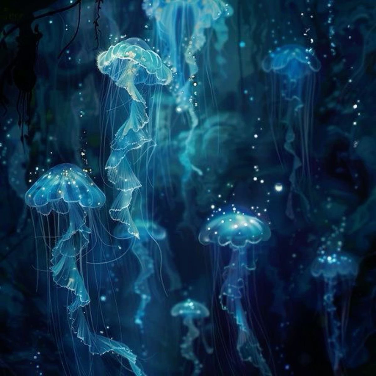 kiwiairene's tweet image. 