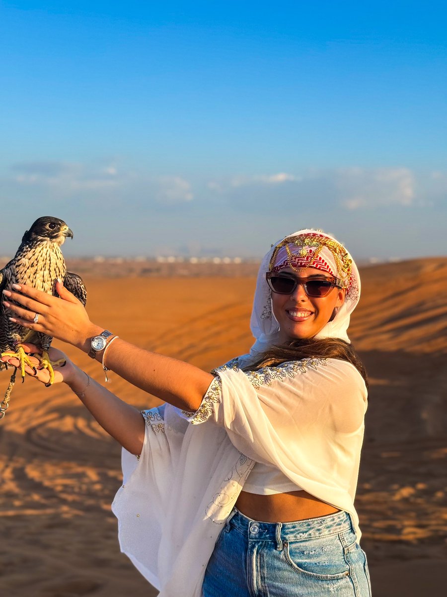 AnaCard16560840's tweet photo. Desert Dubai 🐫🏜️ https://t.co/hgCo8LnMcc