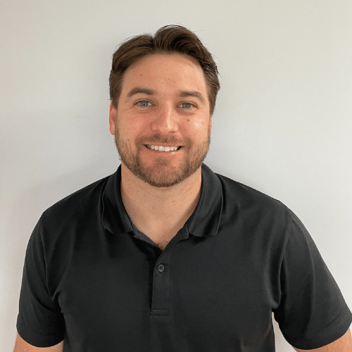 Ligchine tweet media