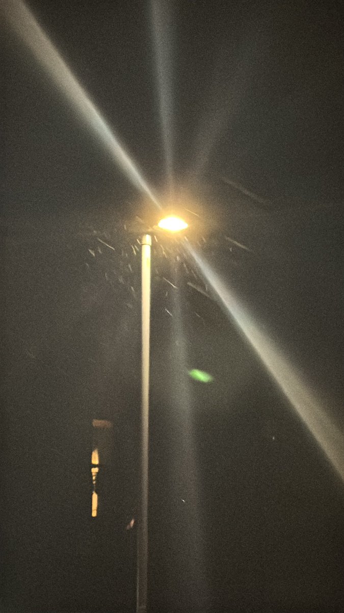 whitehead_ed's tweet photo. @Met4CastUK And in Denholme - BD13 https://t.co/6aXJWK4ymh